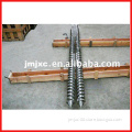 /msite/products/detail/productid/41813071/id/348360.html